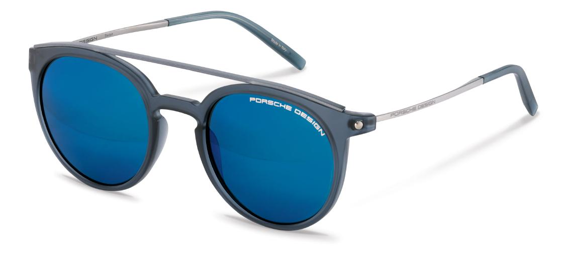 Porsche Design P8913 B